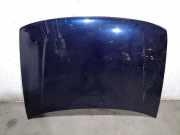 Motorhaube 6N0823031D Volkswagen Polo III (6N1) Schrägheck 1.4i 60 (APQ) APQ
