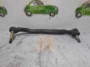 Querlenker Links Vorne Oben 54525L Nissan Primera (P12) Limousine 1.9 dCi (F9Q)