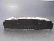 Multifunctionelle Display 9400717300 Hyundai Matrix Schrägheck 1.6 16V (G4ED)