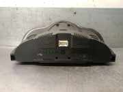 Tachoeinheit Kmh A2035404247 Mercedes-Benz C Sportcoupé (C203) Schrägheck 2.2 C-220 CDI 16V (OM646.963)