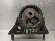 Motorhalter Vorne 1236128090 Toyota Previa (R3) Großraumlimousine 2.0 D-4D 16V (1CD-FTV)