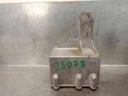 Getriebest?tze A6393500472 Mercedes-Benz V (447.8) Gro?raumlimousine 2.0 250d 16V (OM654.920)