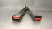 GÃ¼rtelschnalle Rechts Hinten 90560663 Opel Astra G Caravan (F35) Kombi 1.8 16V (X18XE1)