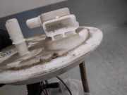 Tankschwimmer 52019047 Fiat TIPO II (357) FAM Easy