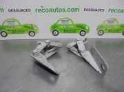 Motorhaubescharnier Mercedes-Benz Sprinter 3t (903) Van 313 CDI 16V (OM611.981)