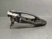 Türgriff Außen Links Vorne 5N0837885H Skoda (5L) 2.0 TDI