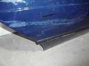 Tür Rechts Hinten 4698825 Saab 900 II Schrägheck 5-drs 2.0 i,Si 16V (B204I)