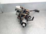 Lenks?ule 8200751237 Renault Clio III (BR/CR) Schr?gheck 1.5 dCi 70 (K9K-768)