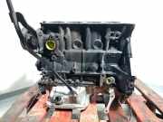 Motorblock A17DTS Daewoo / Chevrolet Cruze Schr?gheck 1.7 D (A17DTS)