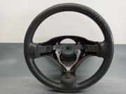 Lenker GS12001840 Toyota Aygo (B10) Schrägheck 1.0 12V VVT-i (1KR-FE)