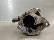 Vakuumpumpe 146505272R Renault Megane III Coupe (DZ) Schr?gheck 3-drs 1.5 dCi 105 (K9K-832(K9K-G8))
