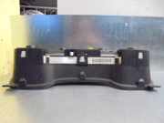 Tachoeinheit Kmh 09228751DZ Opel ASTRA G BERLINA 2.0 16V DI CAT (X 20 DTL / LD3)