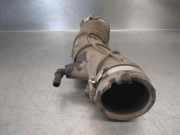 Schlauch 8201011647 Renault Fluence (LZ) Limousine 1.6 16V (K4M-R858(Euro 4)