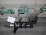 Hauptzylinder GJ6L4340ZA Mazda SchrÃ¤gheck (GG) 2.0 DI (GG14)
