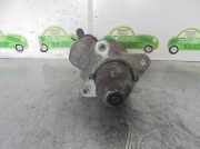 Anlasser 26694B Rover 100/Metro (XP) Schrägheck 114 Gta,Gtr,Si,Sli,Windsor (14K2A)