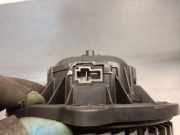 Heizlüfter 971133X000 Hyundai i30 Wagon (GDHF5) Kombi 1.6 CRDi Blue Drive 16V VGT (D4FB)