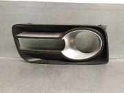 Stoßstangengitter RECHTS RECHTS EHY150C11 Mazda CX-7 SUV 2.3 MZR DISI Turbo 16V (L3VDT)