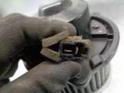 Heizlüfter 9711624051 Hyundai S-coupe Coupé 1.5i Base,LS 12V (G4EK)