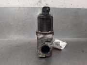 Agr Ventil 93178886 Opel H GTC (A04) 1.9 CDTI (L08)