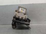 Abs Pumpe 589203U420 Kia Sportage (SL) Geländewagen 1.7 CRDi 16V 4x2 (D4FD)