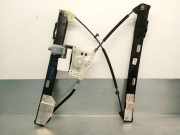 Fensterheber Rechts Vorne 6F9837462E Seat Ibiza V (KJB) SchrÃ¤gheck 5-drs 1.0 TSI 12V (DLAA)