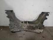 Vorderrad Achse 544017281R Renault IV Grandtour (KH_) 1.5 dCi 90 (KHN3, KHN4)