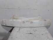 Stoßfängerträger Vorne K2FA50111 Kia Carens I (FC/FJ) Großraumlimousine 2.0 CRDI 16V (D4EA)