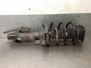 Stoßdämpfer Links Vorne BBM334900A Mazda (BL) 1.6 MZ-CD (BL14)