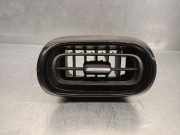 Luftdüse 55660K0040 Toyota Yaris IV (P21/PA1/PH1) Schrägheck 1.5 12V Hybrid (M15AFXE)