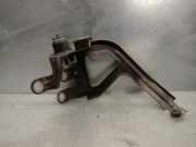 Sto?f?ngertr?ger Vorne 41357207209 BMW 5 serie Touring (F11) Kombi 520d 16V (N47-D20C)