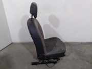 Hinterachse A2033505708 Mercedes-Benz C (W203) Limousine 2.2 C-220 CDI 16V (OM646.963)