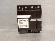 Computer 32130064 Volvo XC40 (XZ) SUV 2.0 D4 AWD Geartronic 16V (D4204T12)