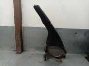 Handbremshebel 8200370321 Renault Modus/Grand Modus (JP) Großraumlimousine 1.5 dCi 80 (K9K-750)