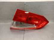 Rücklicht Links In Der Heckklappe 1775997 Ford Focus 3 Wagon Kombi 1.6 TDCi (T1DB(Euro 5))