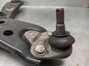 Stoßfängerträger Hinten 5113097AA Chrysler Voyager/Grand Voyager (RT) Großraumlimousine 2.8 CRD 16V Grand Voyager (VM64C)