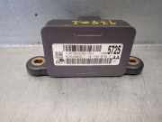 Computer 13505725 Opel Insignia Schrägheck 5-drs 2.0 CDTI 16V 130 Ecotec (A20DTH)