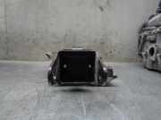 Motorhalter 1111310535 Mercedes-Benz E (W124) Limousine 2.0 E-200 16V (M111.940)