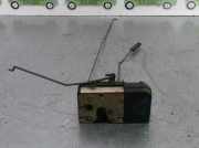 Türschloss Links Vorne 5PUERTAS Citroën Jumpy (U64) Ch.Cab/Pick-up 1.9 TD (XUD9T(DHX))