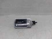 T?rgriff Innen Rechts Vorne C2C5119 Jaguar XJ6 (X300) Limousine 3.2 24V (9JPGRB)