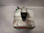 Bremssattel Rechts Vorne 2Q0615124A Volkswagen Taigo SUV 1.0 TSI 110 12V (DLAA) DLAA