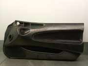 Türverkleidung Rechts Vorne 83835SS0306ZA Honda Prelude (BB) BB1/2/3 Coupé 2.3 i 16V (H23A2)