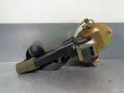 Sicherheitsgurt Links Vorne 71735953 Fiat Brava (182B) Schrägheck 5-drs 1.9 TDS S,SX 75 (182.A.8000)