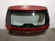 Hintert?r 2288184 Ford Ka+ Schr?gheck 1.2 Ti-VCT (YSKD)