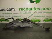Lenksäule 7G9N3G529AG Ford Mondeo IV Schrägheck 2.0 TDCi 140 16V (UFBA(Euro 5))