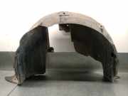 Innenkotflügel Rechts Hinten 6F9810970F Seat (KJ7, KJP) 1.0 TSI