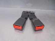 Gürtelschnalle Links Hinten 94FBB613K21AA Ford Fiesta 4 Schrägheck 1.25 16V (DHC)