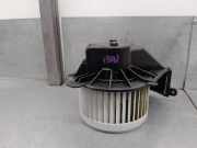 Heizlüfter 173830100 Renault Kangoo/Grand Kangoo (KW) Großraumlimousine 1.5 dCi 70 (K9K-840)