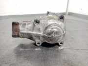 Verteilergetriebe 4X4 GR08 Honda CR-V (RE/RM) SUV 2.2 i-CTDi 16V (N22A2)