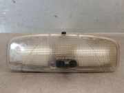 Innenbeleuchtung 2T1A13776AC Ford Transit Connect Van 1.8 TDCi 90 (R3PA)