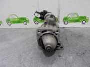 Anlasser 0001107016 Ford MONDEO BERLINA 1.8 16V CAT
